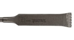 Makita P-80531 SDS-Plus Voegbeitel - 7x32mm