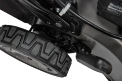 Makita LM001CZ 36V Grasmaaier 53 Cm Connector Type, Zonder Accu En Lader In Doos. 28 Makita LM001CZ 36V Grasmaaier 53 Cm Connector Type, Zonder Accu En Lader In Doos. -Makita 94f7a6155766cac50e89e15d4b79a4b1