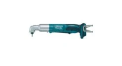 Makita DTL061Z 18V Li-Ion Accu Haakse Slagschroevendraaier Body
