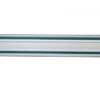 Makita 194368-5 Geleiderail - 1400mm