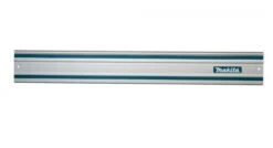 Makita 194368-5 Geleiderail - 1400mm