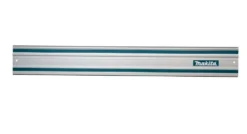 Makita MEU029J Invalzaag Incl. Geleiderail (SP6000) & Decoupeerzaag (4351FCT) Combiset In 2x Mbox -Makita 957ed73d9591d5805a66a042574c314f