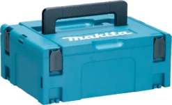 Makita DTD153RTJ 18V Li-Ion Accu Slagschroevendraaier Set (2x 5.0Ah Accu) In Mbox - Koolborstelloos 10 Makita DTD153RTJ 18V Li-Ion Accu Slagschroevendraaier Set (2x 5.0Ah Accu) In Mbox - Koolborstelloos -Makita 959cb507e063d51795eea1e5786faeb4 25