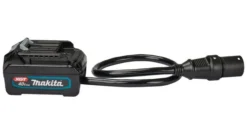 Makita XGT 40V Max Adapter PDC - XGT - 191N62-4