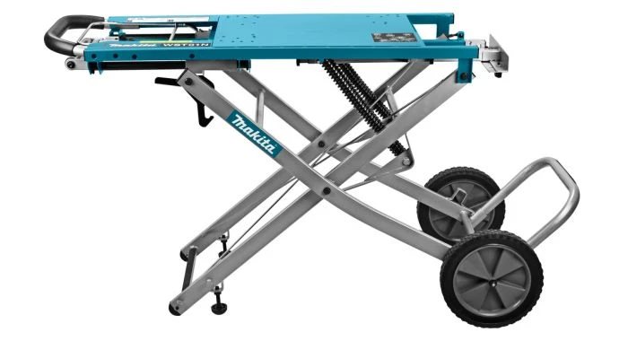 Makita WST01N Onderstel - 2750mm 1 Makita WST01N Onderstel - 2750mm