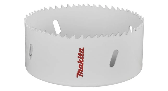 Makita D-35570 Gatzaag Hout/metaal - 102mm 1 Makita D-35570 Gatzaag Hout/metaal - 102mm