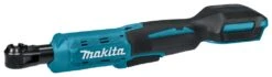 Makita DWR180RF1J 18V Li-Ion Accu Ratelsleutelset (1x 3,0Ah) In Mbox - 47,5Nm 31 Makita DWR180RF1J 18V Li-Ion Accu Ratelsleutelset (1x 3,0Ah) In Mbox - 47,5Nm -Makita 979e8fe0907299fda90caddf9f0124f7
