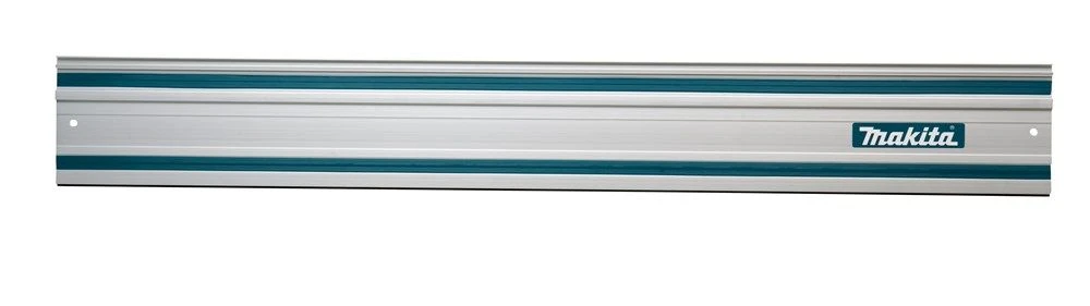 Makita SP6000J1X2 Invalzaag In Mbox Incl. Geleiderail (2st) In Foudraal - 1300W - 165mm 7 Makita SP6000J1X2 Invalzaag In Mbox Incl. Geleiderail (2st) In Foudraal - 1300W - 165mm - Afbeelding 7