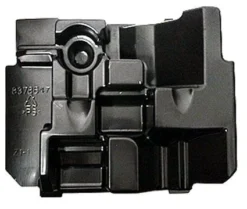 Makita 18V Li-Ion Accu Klopboor-/schroefmachine (DHP453) & Slagschroevendraaier (DTD152) Combiset (2x 5.0Ah Accu) In Mbox 13 Makita 18V Li-Ion Accu Klopboor-/schroefmachine (DHP453) & Slagschroevendraaier (DTD152) Combiset (2x 5.0Ah Accu) In Mbox -Makita 98524c300d620233f4aacf6d34d27696 11