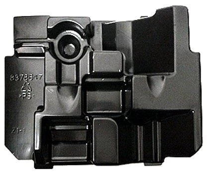 Makita DLX5023TJ 18V Li-Ion Accu 5 Delige Combiset (3x 5,0Ah Accu) In Mbox 13 Makita DLX5023TJ 18V Li-Ion Accu 5 Delige Combiset (3x 5,0Ah Accu) In Mbox - Afbeelding 13