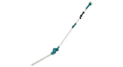 Makita UN460WDWA CXT 12V Max Li-Ion Stokheggenschaar Set (1x 2,0Ah) - 46cm