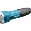 Makita JS1000 Plaatschaar - 380W