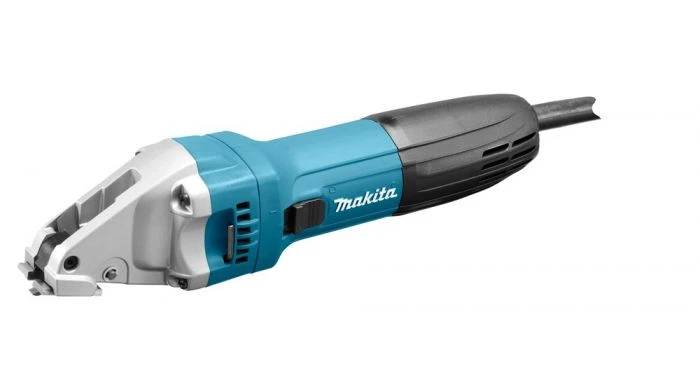 Makita JS1000 Plaatschaar - 380W 1 Makita JS1000 Plaatschaar - 380W