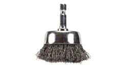 Makita P-66896 Komborstel - 50mm