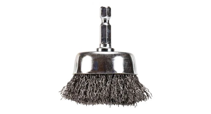 Makita P-66896 Komborstel - 50mm 1 Makita P-66896 Komborstel - 50mm