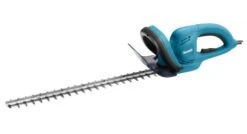 Makita UH5261 Heggenschaar - 400W - 520mm