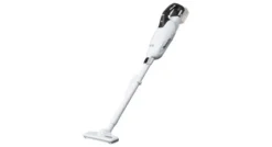 Makita DCL280FZW 18V Li-Ion Accu Stofzuiger Body - 45W - 0.75L