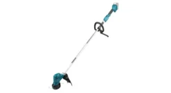 Makita DUR194ZX3 18V Li-Ion Accu Grastrimmer Body - D-greep - 28cm