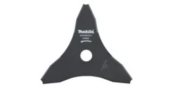 Makita D-66020 Bosmaaierblad 230x3Tx25,4