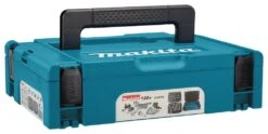 Makita E-08713 Gereedschapset In Mbox Nr. 1 - 120-delig 11 Makita E-08713 Gereedschapset In Mbox Nr. 1 - 120-delig -Makita 9d377b2dc1dd7d6f5b2aae844bd56d00