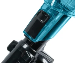 Makita DCL281FZCB 18 V Steelstofzuiger Zwart Body 14 Makita DCL281FZCB 18 V Steelstofzuiger Zwart Body -Makita 9d76541fc67b3f93f483152bfd315c9c