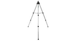 Makita TK0LM4001F Statief - 1800mm