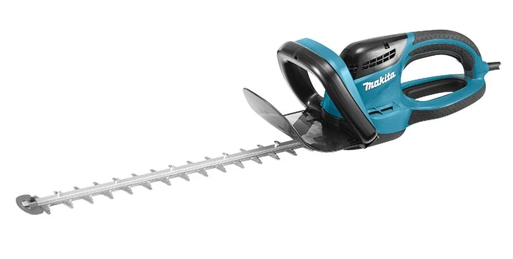 Makita UH5580 Heggenschaar - 670W - 550mm 1 Makita UH5580 Heggenschaar - 670W - 550mm