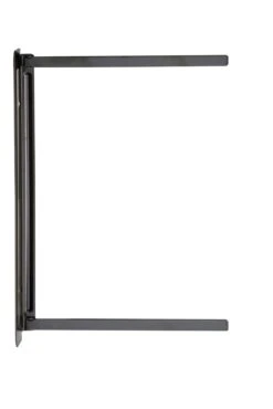 Makita 165447-6 Breedtegeleider Voor SP6000