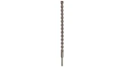 Makita B-68074 SDS-Plus Betonboor - 20x460x400mm