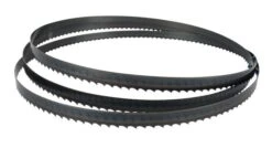 Makita B-16673 Lintzaagblad Voor LB1200F - 2240 X 13mm (3st)