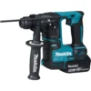 Makita DHR171RTJ 18V Li-Ion Accu SDS-plus Boorhamer Set (2x 5,0Ah Accu) In Mbox - 1,2J