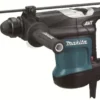 Makita HR3210C SDS+ Combihamer - 6.4J - 32 Mm - 850W