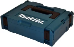 Makita HP2051J Klopboormachine In Mbox - 720W -Makita 9ffc6669706f9b6c743e332ae8cff418