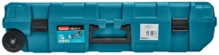 Makita HM1511 SW30 Breekhamer In Koffer - 1850W - 48,9J 35 Makita HM1511 SW30 Breekhamer In Koffer - 1850W - 48,9J -Makita a02b6a9b3d58cf6fe5340fe5b4831a54
