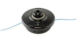 Makita A-89137 Draadspoel - M8 X 1,25 X 2,4mm