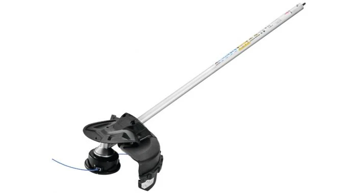 Makita 195888-2 Opzetstuk Bosmaaier