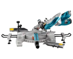 Makita LS1018LN Afkortzaag - 1430W - 260 X 30mm -Makita a0f04ddfefc814ac97f3022f14ddde1b