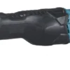 Makita DJR186Z 18V Li-Ion Accu Reciprozaag Body - Snelwissel - Variabel