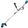 Makita DUR191UZX3 18V Li-ion Accu Grastrimmer Body - Koolborstelloos - 30cm