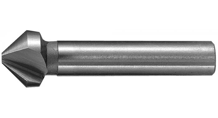 Makita D-37493 Verzinkboor 3-Cut - 25 X 10 X 67mm - M12 1 Makita D-37493 Verzinkboor 3-Cut - 25 X 10 X 67mm - M12