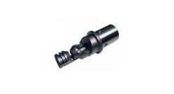 Makita 792264-7 Matrijs Voor JN1600