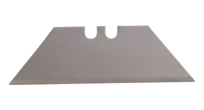 Makita B-65517 Reservemessen (10st.) 1 Makita B-65517 Reservemessen (10st.)