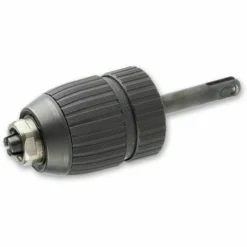 Makita HR2630X2 SDS-plus Combihamer Incl. Snelspanboorkop & Stofafzuigset In Koffer - 800W - 2,4J -Makita a46b288b73c69955eda34d1773a83c51