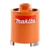 Makita P-81016 Stof-Tec Diamantboor - M16 - 68x60mm