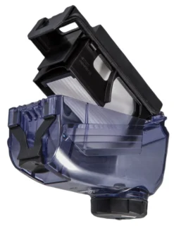 Makita HR2652J SDS-Plus Boorhamer Incl. Stofafzuiging In Mbox- 800W - 2,2J 17 Makita HR2652J SDS-Plus Boorhamer Incl. Stofafzuiging In Mbox- 800W - 2,2J -Makita a700e5ca2464e05b9bf4f904f69ac55e