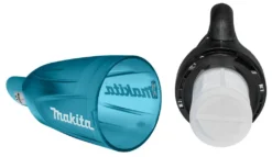 Makita DCL180RTB 18V Li-Ion Accu Steelstofzuiger Set (1x 5.0Ah) - 0,65L 24 Makita DCL180RTB 18V Li-Ion Accu Steelstofzuiger Set (1x 5.0Ah) - 0,65L -Makita a72864047e485884afaf4c8abd1a836d