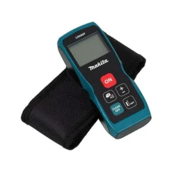 Makita LD050P Afstandsmeter - 50m 5 Makita LD050P Afstandsmeter - 50m -Makita a7297cb7050d807657d60c87133db293
