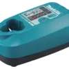 Makita DC10WA 7.2V - 10.8V Li-Ion Accu Oplader - 194597-0