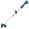 Makita DUR192LZ 18 V Trimmer D-greep Body