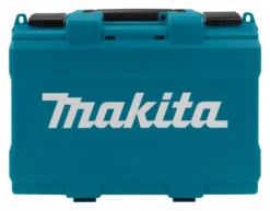 Makita DHP481RFE3 18V Li-Ion Accu Klopboor-/schroefmachine Set (3x 3.0Ah Accu) In Koffer - Koolborstelloos 10 Makita DHP481RFE3 18V Li-Ion Accu Klopboor-/schroefmachine Set (3x 3.0Ah Accu) In Koffer - Koolborstelloos -Makita a8a159a72bcc46079ec650e917f198a8